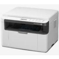 ราคา Printer Fuji Xerox Docuprint M115bMono Laser มือสองหมึกใหม่แกะกล่องดรัมใหม่แกะกล่อง(3 in 1) มีวายฟายPrint , Copy , Scan (20855859926)