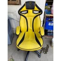 ราคา เก้าอี้เกมมิ่ง มือสอง มีตำหนิบ้าง (6631085599)