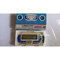 ราคา เกมกดมือสอง สภาพดี Handheld game:Nintendo Game & Watch Micro Vs. System Donkey kong hockey (21990483448)