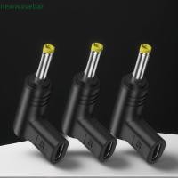 ราคา [HENGHOME] 5V Type-C To DC Power CHARGING ปลั๊กแปลงอะแดปเตอร์สําหรับ PSP 1000, 2000, 3000 อะแดปเตอร์เกม DC Ja Plug อะแดปเตอร์ชาร์จ {TH} (52505843987)