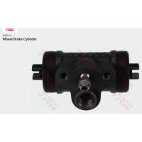 ราคา TRW กระบอกเบรกหลัง (1ตัว) MITSUBISHI LANCER CK-2, CK-5, GALANT E33, COLT ขนาด 3/4" L/R รหัส BWD141 (24427755855)