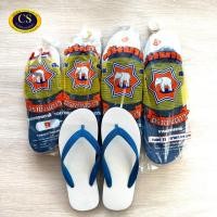 ราคา รองเท้านันยาง ตราช้างดาว ของแท้ หลากหลายไซส์ (23879837731)