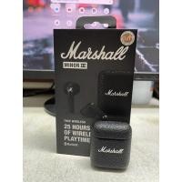 ราคา หูฟังMarshall MINOR III (19354283973)