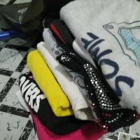 ราคา เสื้อยืด แขนยาวฮาวาย (20189084982)