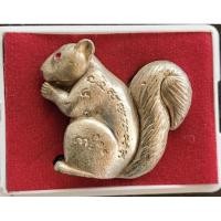 ราคา กระรอกเผือก เทวดาหลงห้องตัวครู (8210988973)