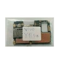 ราคา ซาก เมมบอร์ดโทรศัพย์มือถือ vivo y11 งานช่าง ติดรหัส (23645626601)