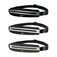ราคา Nike กระเป๋าคาดเอว Slim Waist Pack 3.0 / Slim Waist Pack 3.0 Printed (3แบบ) (22513883208)