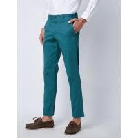 ราคา Alumnus กางเกงขายาวแบรนด์ Alumnus งานแท้ ถูกกว่าป้ายกว่า 50% (27601677557)