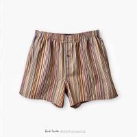 ราคา กางเกง Paul Smith แท้ (size L) (22646703053)