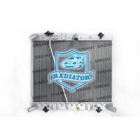 ราคา หม้อน้ำ โตโยต้า ไฮแอ็ดคอมมูเตอร์ (ดีเซล) เครื่องยนต์ 2.5CC,3.0CC ปี 2005-2009 เกียร์ออโต้ (25372988380)