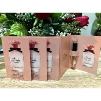 ราคา Dolce & Gabbana. Dolce EDP. 1.5 ml (1604437037)