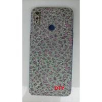 ราคา ฟิล์มหลัง กากเพชร สำหรับ Huawei Nova3 Nova3i Nova4 Nova5T Nova2i Nova7 Nova7i Nova7SE (22625437145)