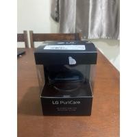 ราคา แท่นวางเครื่องฟอกอากาศ LG PuriCare ราคาเต็ม 790 บาท (ส่งฟรี) (24356404777)