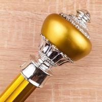 ราคา New Product#Roman Head Curtain Accessories Roman Rod End Rod Cap Curtain Rod End Decoration28Roman Pole Accessories12Y (47404448850)