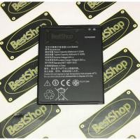 ราคา แบต Lenovo A7000 - BL243 (1422769684)