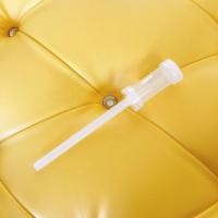 ราคา หลอดตวง Olaplex no1 พร้อมส่งนะคะ (1733930918)