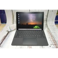 ราคา (ขาย) Microsoft Surface GO รุ่นที่ 1 แรม 8GB HDD 128GB พร้อมคีย์บอร์ดแท้ (10362173091)