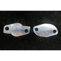 ราคา แผ่นอุด EGR BT50 ตัวเก่า (6334786440)