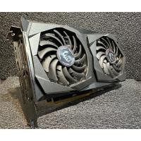 ราคา การ์ดจอ GTX1650 4gb//gtx1060 6gb//gtx1660 6gb (22059526705)