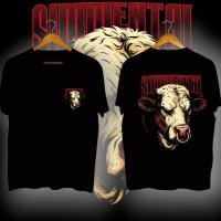 ราคา เสื้อยืดวัวออกแบบวัวศิเมนท์,เสื้อยืดชาวนาวัว,เสื้อยืดชาวนาหนุ่ม (55506183015)