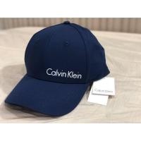 ราคา หมวก Ck (1619304753)