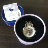 ราคา นาฬิกา Jelly Bunny รุ่นล่าสุด ใส่ไม่เกิน 3 ครั้ง ส่งต่อราคาถูก ⏱ (1725038233)