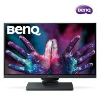 ราคา จอสำหรับออกแบบ ตกแต่งภาพ ตัดต่อ BenQ IPS LED 25 "QHD E2E(PD2500Q) (8015483358)