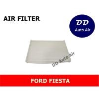 ราคา กรองแอร์ FORD FIESTA,กรองอากาศ,FILLTER,ฟิลเตอร์,กรองแอร์รถยนต์ (3418622224)