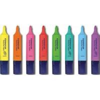 ราคา ปากกาเน้นข้อความ Staedtler (42550465)