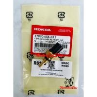 ราคา เทอร์โมเซนเซอร์ ฮอนด้า อาร์เอส150 / อาร์เอส150 เซ็นเซอร์อุณหภูมิน้ํา (40978539868)