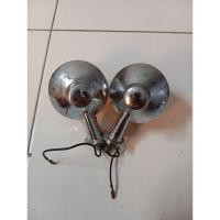 ราคา ไฟเลี้ยว Kawasaki Binter KH110 KH100 G7 (49702165202)