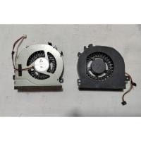 ราคา SAMSUNG NP270 NP270E4V NP275E4V KSB0705HA-CJ28 MF75090V1-C230-G9A พัดลม (27132084766)