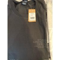 ราคา Stussy แท้ International .World Tour Tee มือ1 (52954478866)