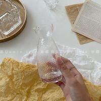 ราคา ♞,♘Tipsy* ชุดไวน์ สไตล์เกาหลี สไตล์อิน แก้วแบ่งไวน์ ถ้วยไวน์เล็ก ไวน์ข้าวร้อน โซจู ขวดอุ่นไวน์ (24074324482)