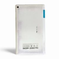 ราคา แท็บเล็ต Tablet Lenovo TAB3 7 Essential TB3-710I มือสอง (49501806144)