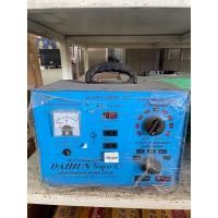 ราคา DAIHUN ตู้ชาร์จแบตเตอรี่ (ทองแดงแท้) 20A 30A / 24V (23790097603)