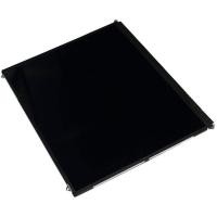 ราคา หน้าจอ LCD - iPad2 จอใน ipad2 จอภาพ Ipad2 (6686297562)