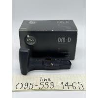 ราคา OLYMPUS ECG-3 Grip for EM10ii (19892136890)