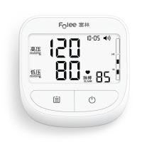 ราคา OEM เครื่องวัดความดันโลหิตดิจิตอล Tensiometer ไฟฟ้า BP Monitor แบบพกพาสมาร์ท Sphygmomanometer แขนเครื่องวัดความดันโลหิต (54806095180)