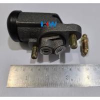 ราคา แม่ปั๊มเบรคหน้า-ซ้าย 109" (ช่วงยาว) (45206282385)