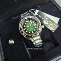 ราคา seiko sumo 50th limited edition spb031 spb031j (27912589704)