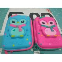 ราคา Hardtop smiggle กล่องดินสอ (16795056082)
