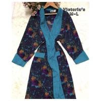 ราคา คลุมVictoria’s Secret สวยใหม่ (9415493957)