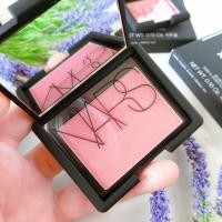 ราคา ป้ายไทย ของแท้ Nars Blush 4.8 g #บลัชออนนาร์ส (9262421068)