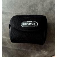 ราคา กระเป๋ากล้องOlympus ขนาดเล็ก (28452150809)