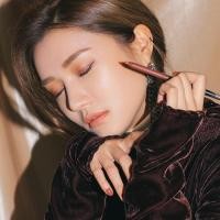 ราคา [พร้อมส่ง]3CE MOOD RECIPE GEL CRAYON EYE LINER (87484238)