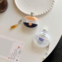 ราคา ฝาขวดหัวเหว่ย วอดก้า สุดยอด (50256478080)