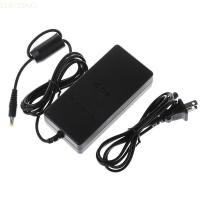 ราคา Louting US Plug อะแดปเตอร์ไฟ AC สําหรับ 2 สําหรับ PS2 70000 (26871606332)