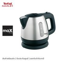 ราคา Tefal กาต้มน้ำไฟฟ้า รุ่น BI81252A ​ความจุ 0.8 ลิตร (23687782805)