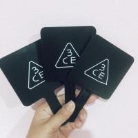 ราคา กระจก 3ce (307909533)